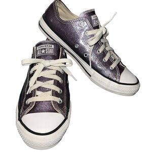 Converse All-Star Sneakers Womens Sz 5